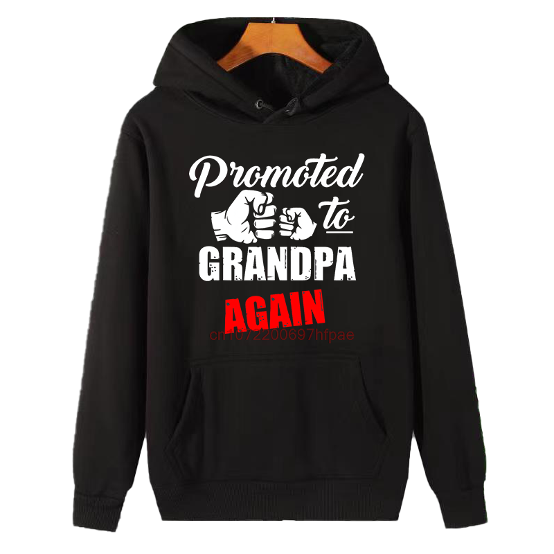 Winter Clothing Essentials For Baby - Hoodie Fashion Musim Dingin: Kembali Menjadi