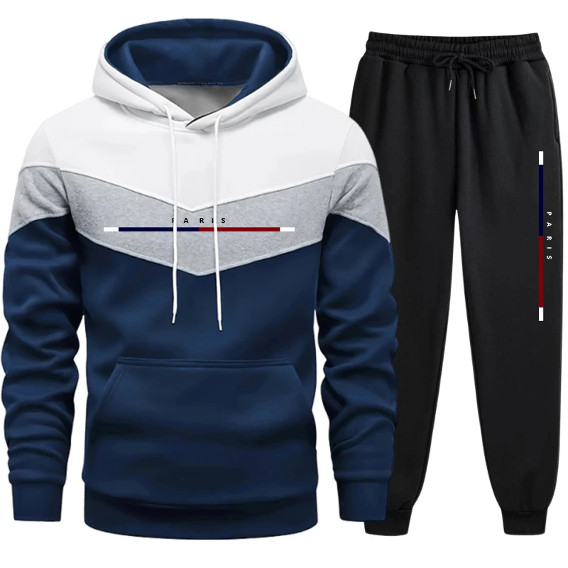 Penjualan Terlaris Setelan Ola - Winter Clothing Sales ulasan dan harga