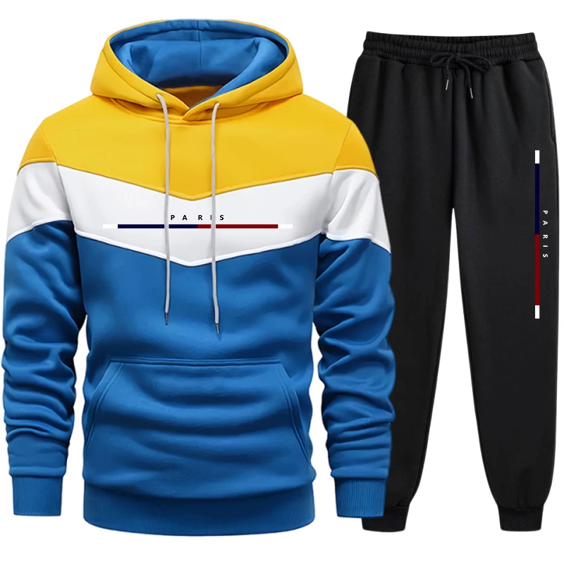 Penjualan Terlaris Setelan Ola - Winter Clothing Sales ulasan dan harga