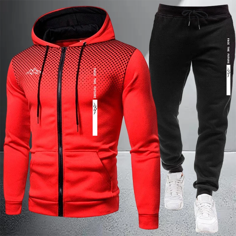 Jaket Pria Terlaris, Setelan O - Winter Clothes ulasan dan harga