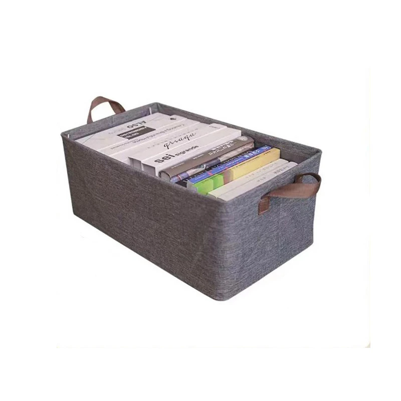 Kotak Penyimpanan Lipat Organi - Winter Clothing Organizer ulasan dan harga