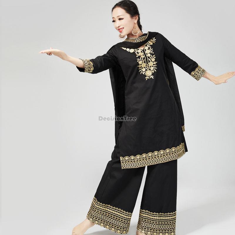 Gaun India 2025 Gaun Atasan Ha - Winter Clothing Women Pakistan ulasan dan harga