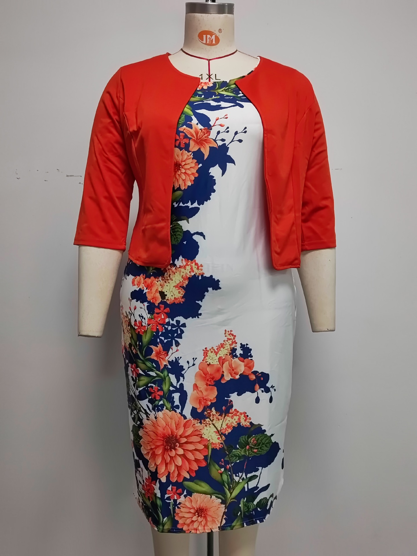 Setelan Fashion Wanita Lengan  - Winter Clothing Women Pakistan ulasan dan harga