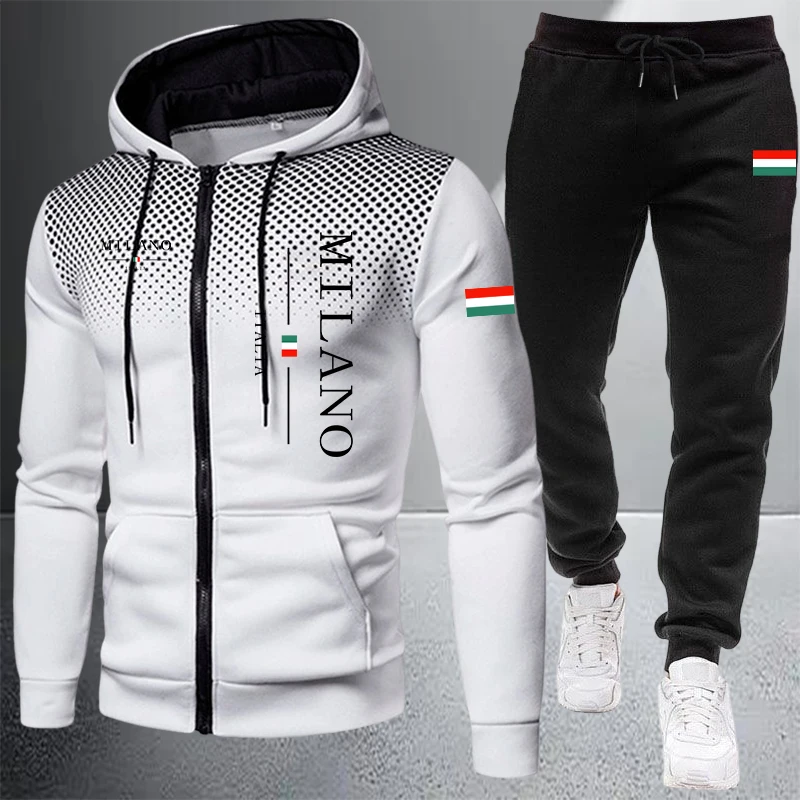 Pakaian Pria Kelas Atas 2026,  - Winter Clothes ulasan dan harga