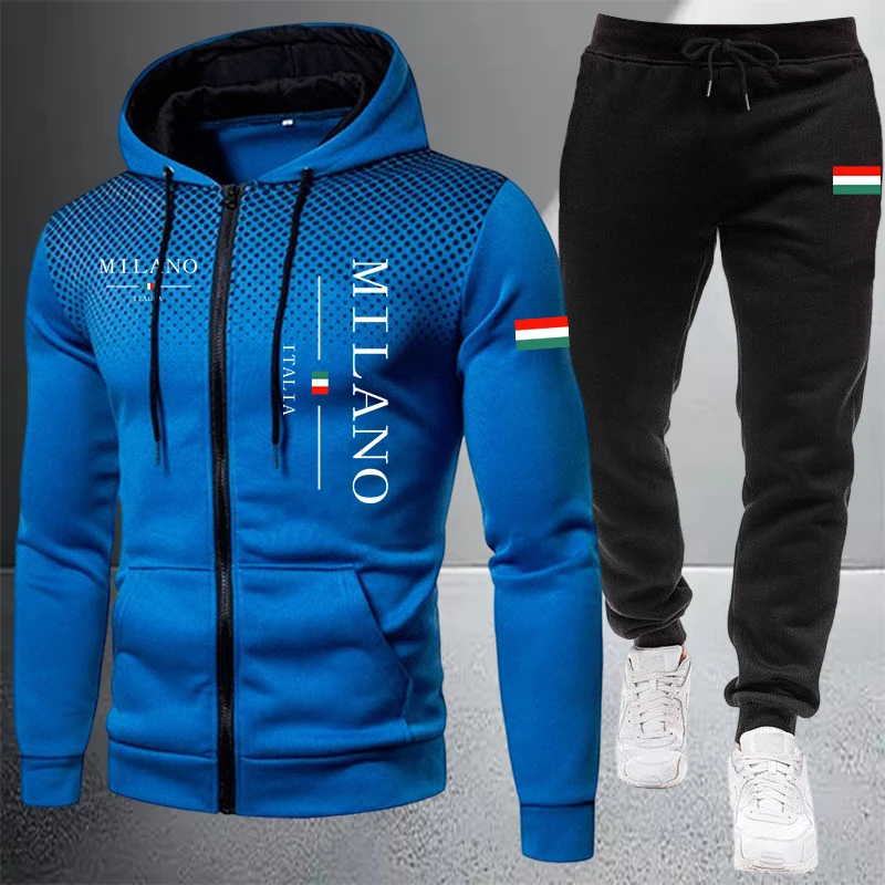 Pakaian Pria Kelas Atas 2026,  - Winter Clothes ulasan dan harga