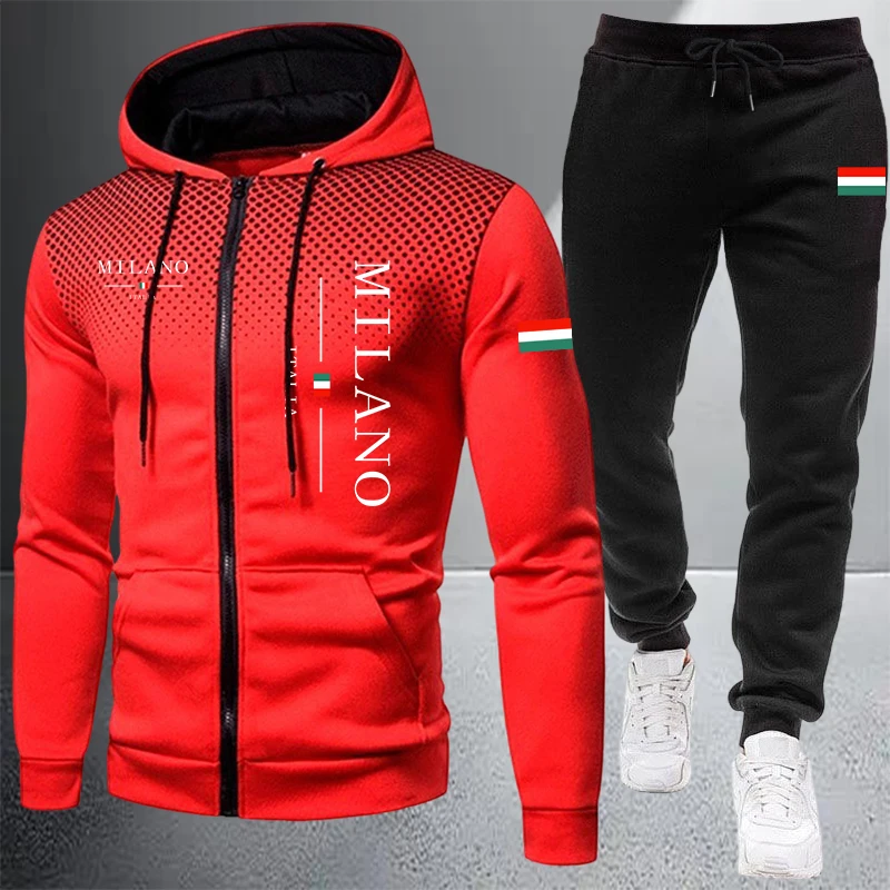 Pakaian Pria Kelas Atas 2026,  - Winter Clothes ulasan dan harga
