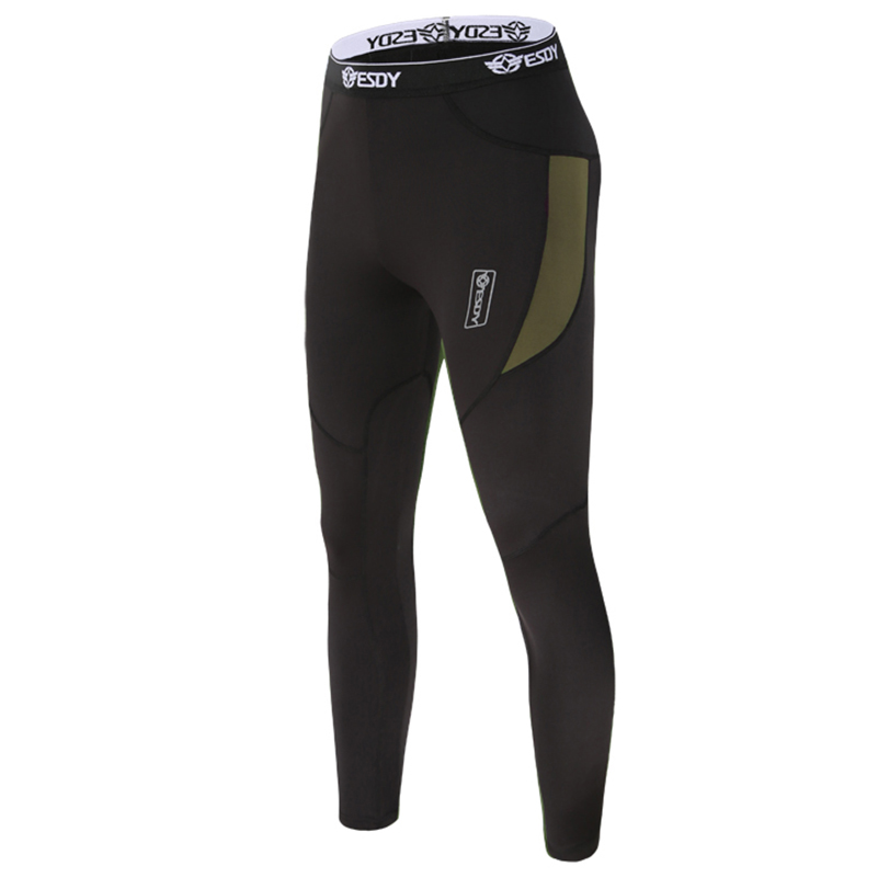 Pakaian Dalam Balap Sejuk Lapi - Thermal Base Layer ulasan dan harga