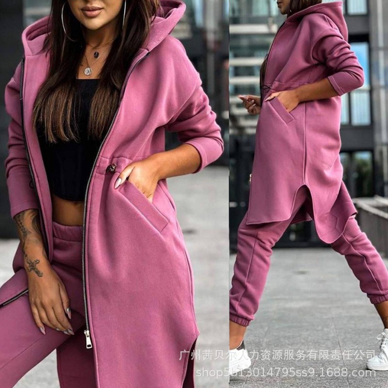 Celana besar bertudung wanita, - Winter Clothing Sales ulasan dan harga