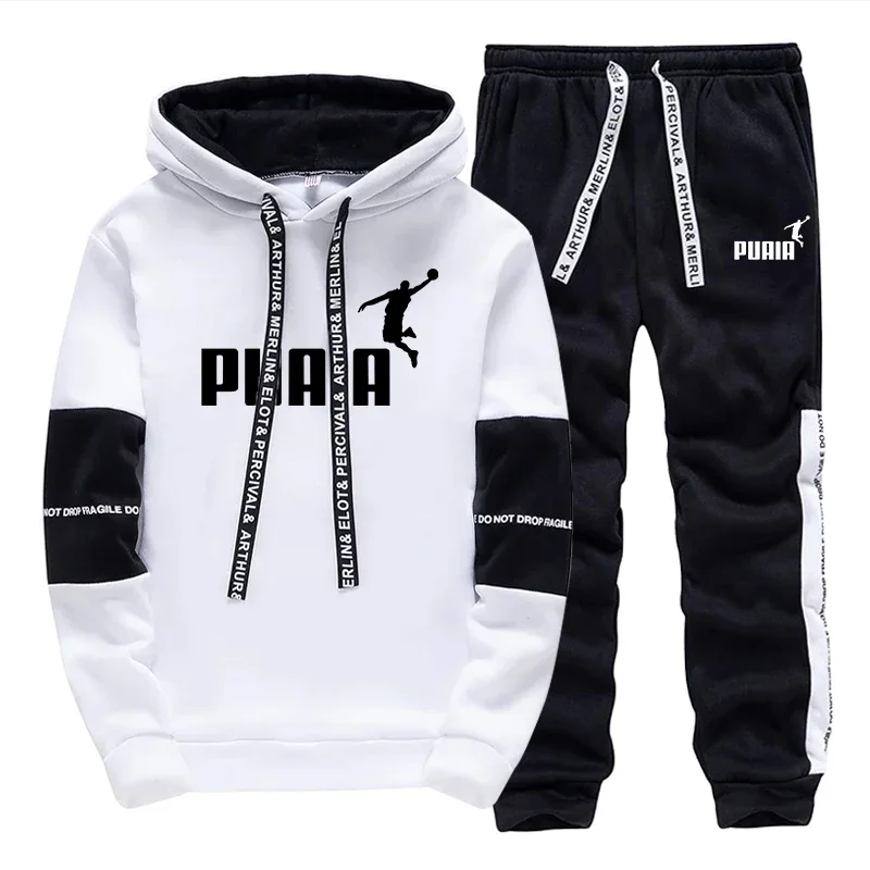 Penjualan Terlaris Setelan Ola - Winter Clothes ulasan dan harga