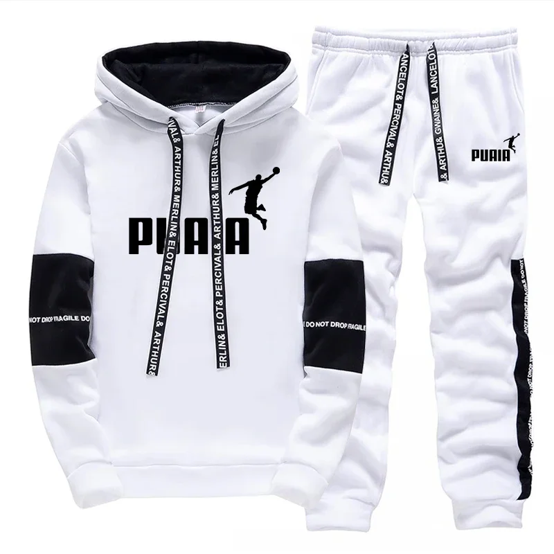 Penjualan Terlaris Setelan Ola - Winter Clothes ulasan dan harga