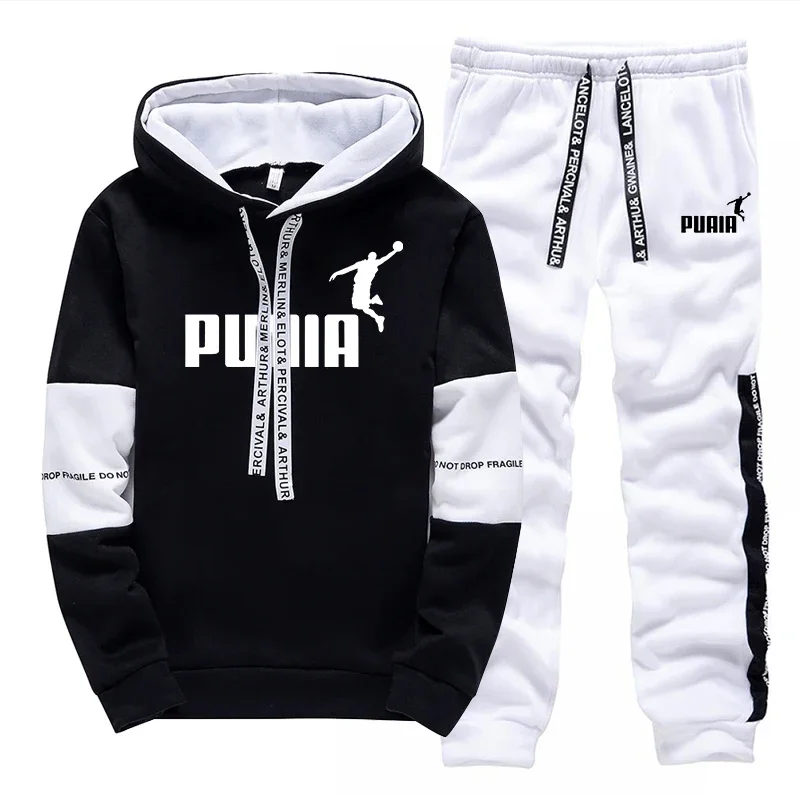 Penjualan Terlaris Setelan Ola - Winter Clothes ulasan dan harga