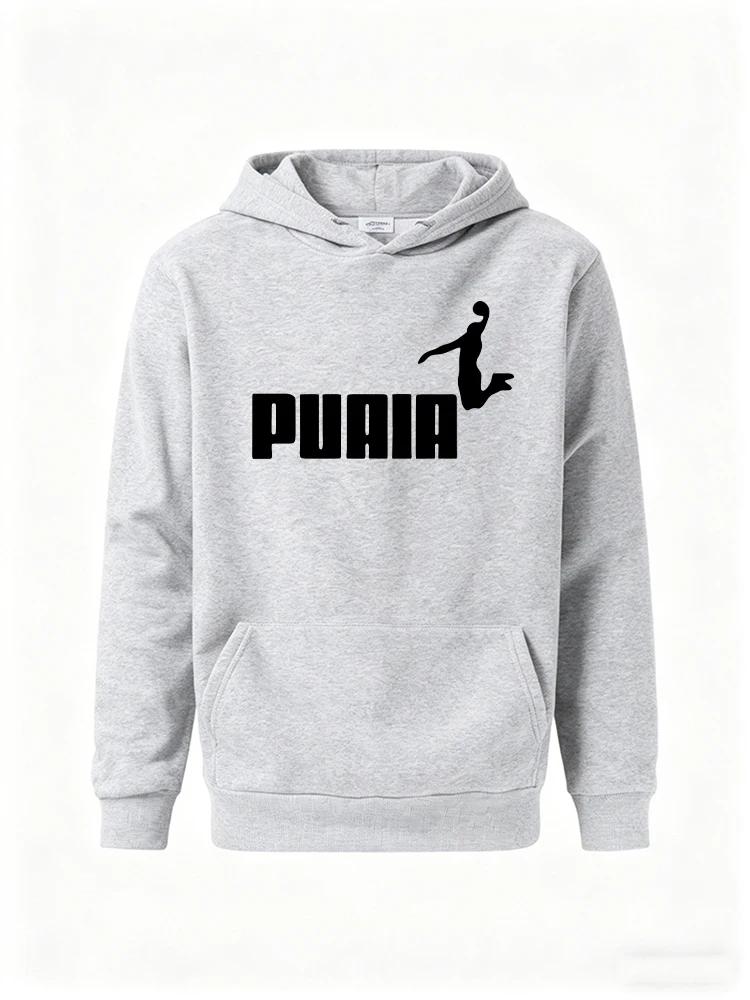 Setelan Pria/Hoodie/Celana 202 - Winter Clothes ulasan dan harga