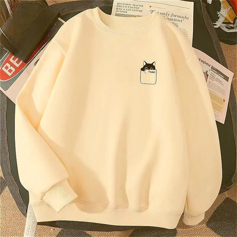 Kotak Kertas Kucing Hitam Keci - Winter Clothing Organizer ulasan dan harga
