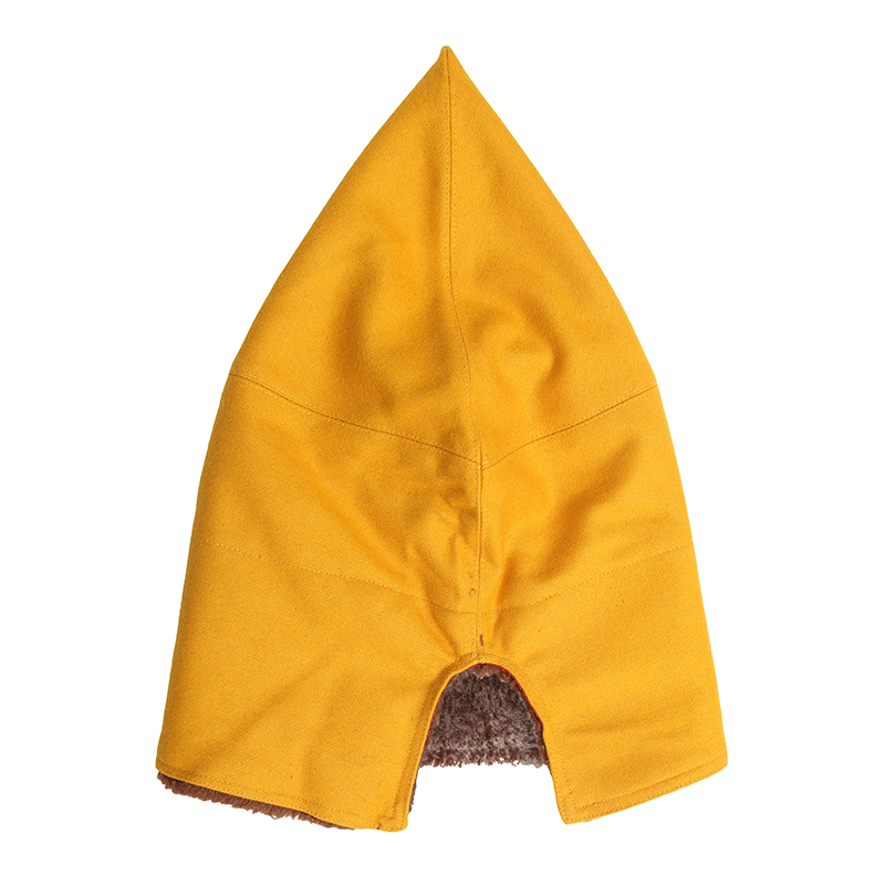 Topi musim dingin lama, topi b - Winter Clothing Pakistan Men ulasan dan harga