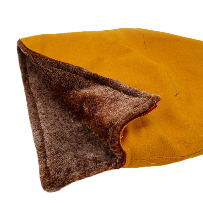 Topi musim dingin lama, topi b - Winter Clothing Pakistan Men ulasan dan harga