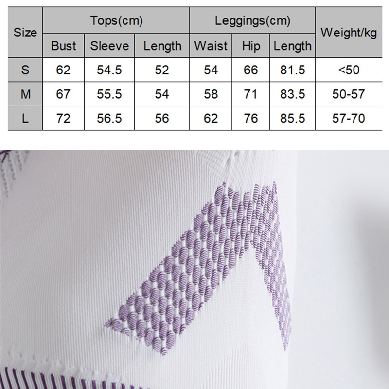 Set Pakaian Dalam Termal Wanit - Thermal Base Layer ulasan dan harga
