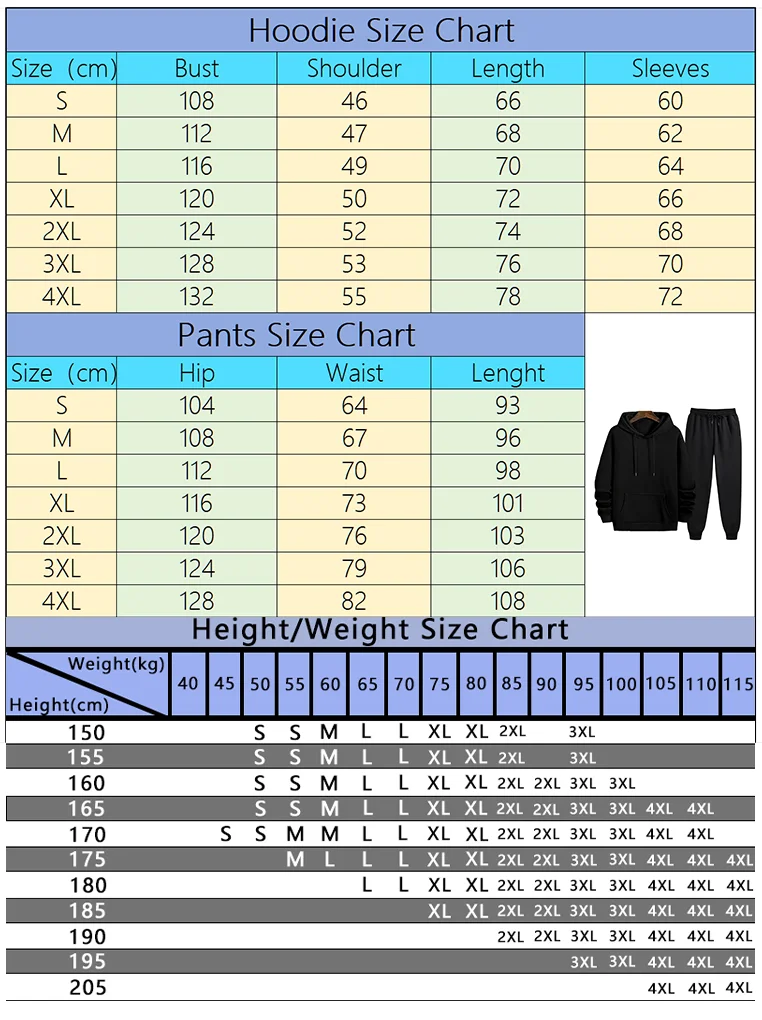 Penjualan Terlaris Hoodie Pria - Winter Clothing Sales ulasan dan harga