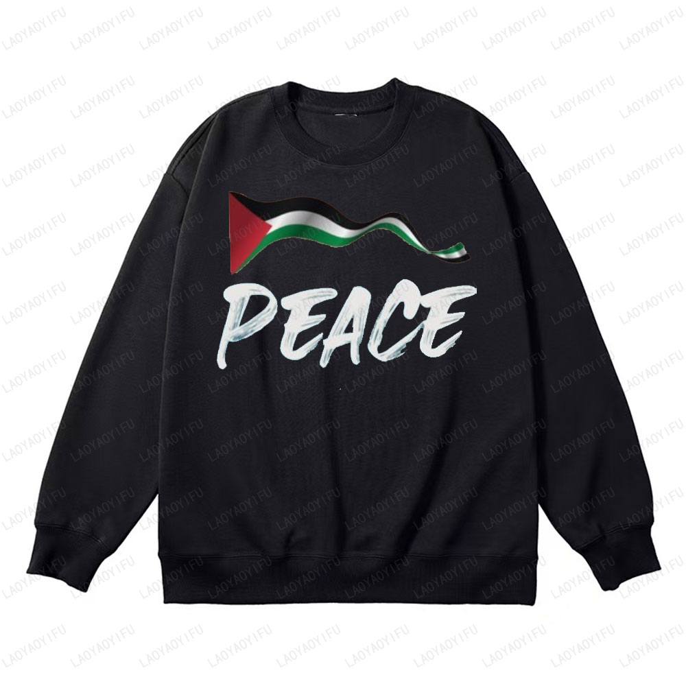 Pakaian Pria Gambar Grafis Ben - Winter Clothing Pakistan Men ulasan dan harga