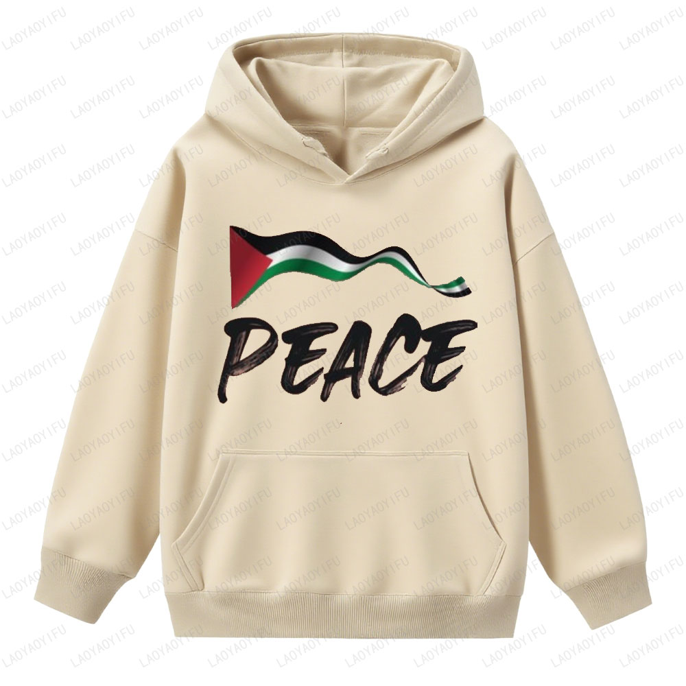 Pakaian Pria Gambar Grafis Ben - Winter Clothing Pakistan Men ulasan dan harga
