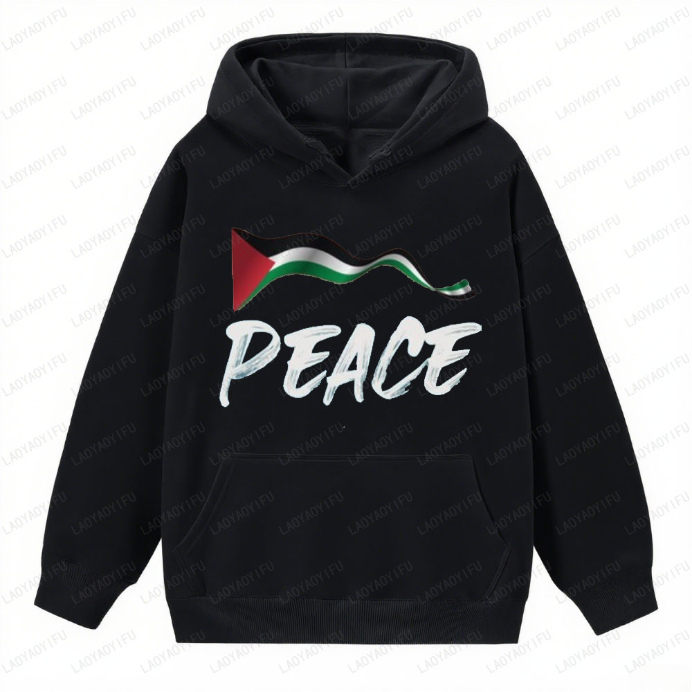 Pakaian Pria Gambar Grafis Ben - Winter Clothing Pakistan Men ulasan dan harga