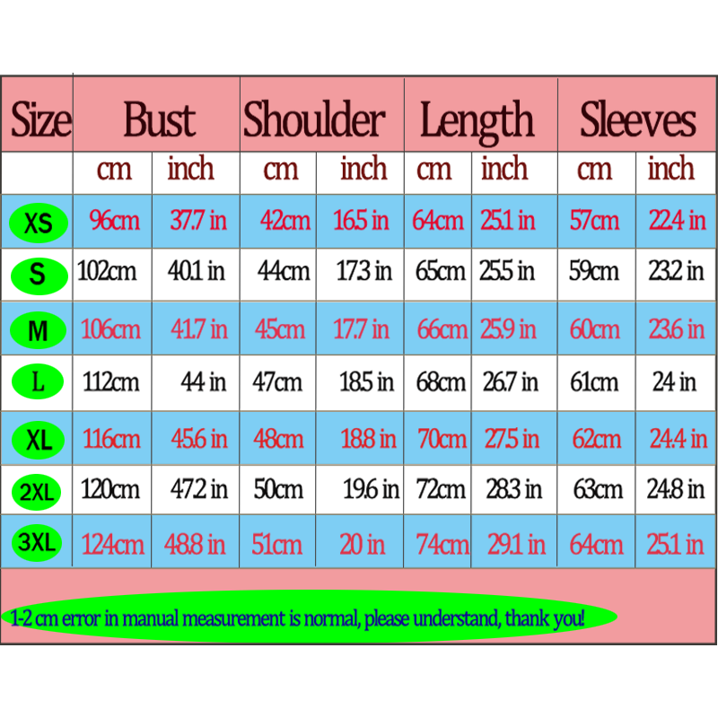 Hoodie Fashion Musim Dingin ya - Winter Clothing Essentials For Baby ulasan dan harga