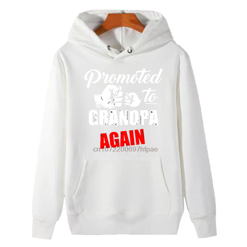 Hoodie Fashion Musim Dingin ya - Winter Clothing Essentials For Baby ulasan dan harga
