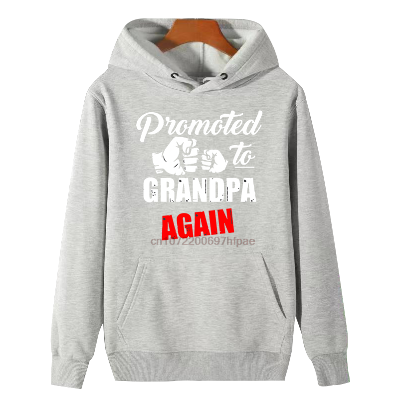 Hoodie Fashion Musim Dingin ya - Winter Clothing Essentials For Baby ulasan dan harga