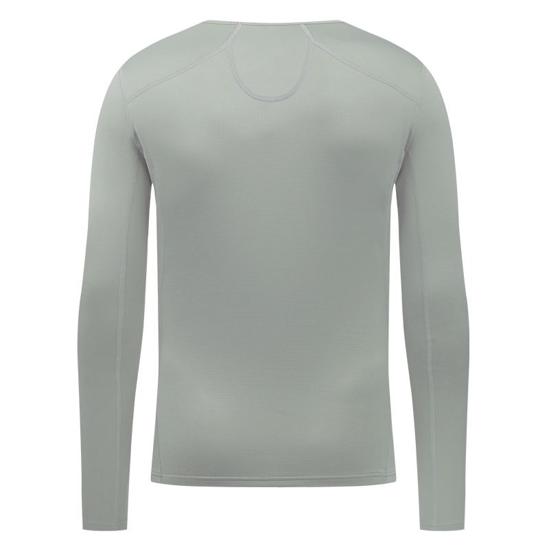YKYWBIKE Kaos Bersepeda Pria L - Thermal Base Layer ulasan dan harga