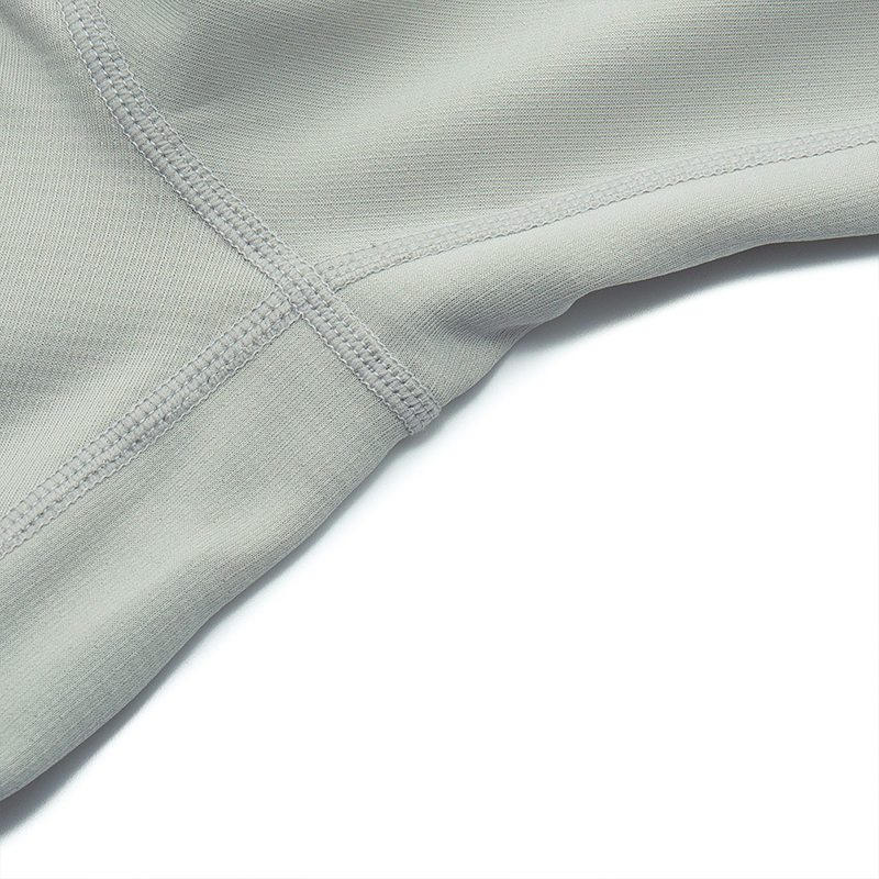 YKYWBIKE Kaos Bersepeda Pria L - Thermal Base Layer ulasan dan harga
