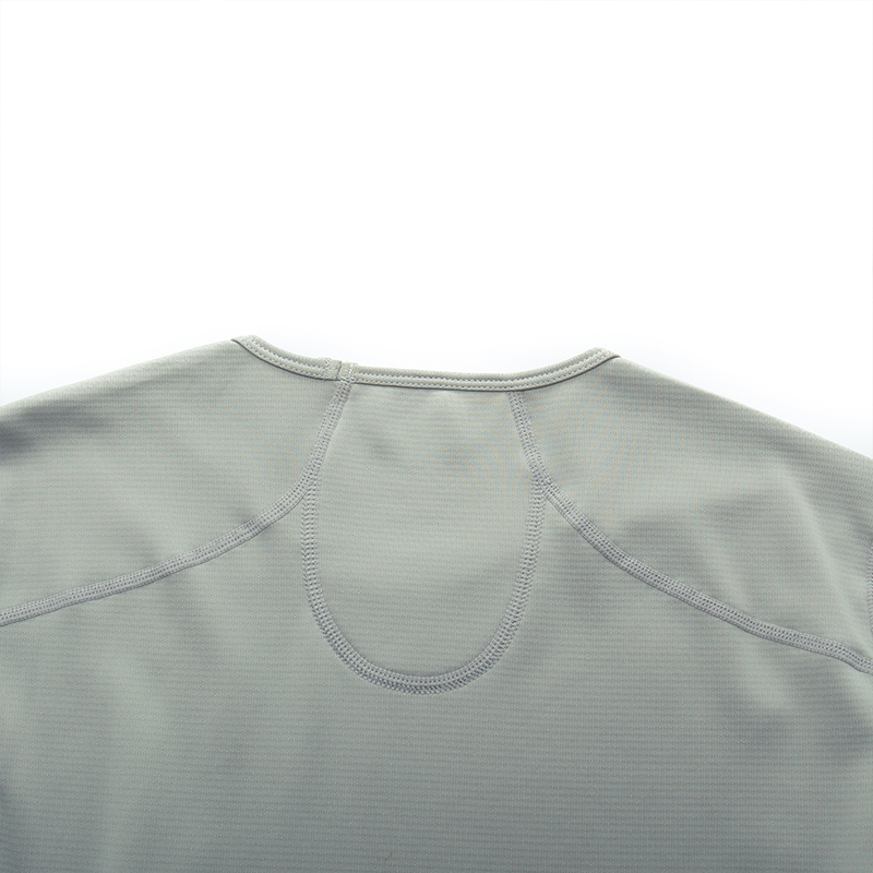YKYWBIKE Kaos Bersepeda Pria L - Thermal Base Layer ulasan dan harga