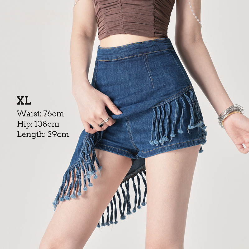 PROMO AKHIR TAHUN PBAP Diskon  - Winter Clothing Sales ulasan dan harga