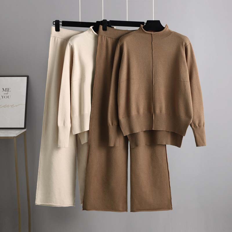 Setelan Sweater musim dingin u - Winter Clothing Sales ulasan dan harga