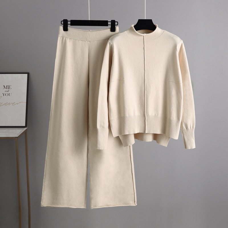 Setelan Sweater musim dingin u - Winter Clothing Sales ulasan dan harga