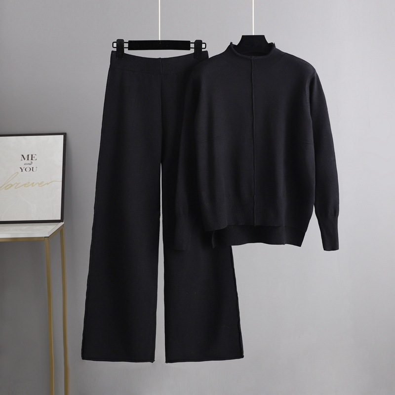Setelan Sweater musim dingin u - Winter Clothing Sales ulasan dan harga